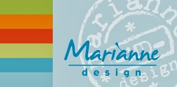 Marianne Design