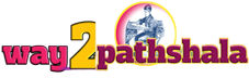 Computer way2pathshala