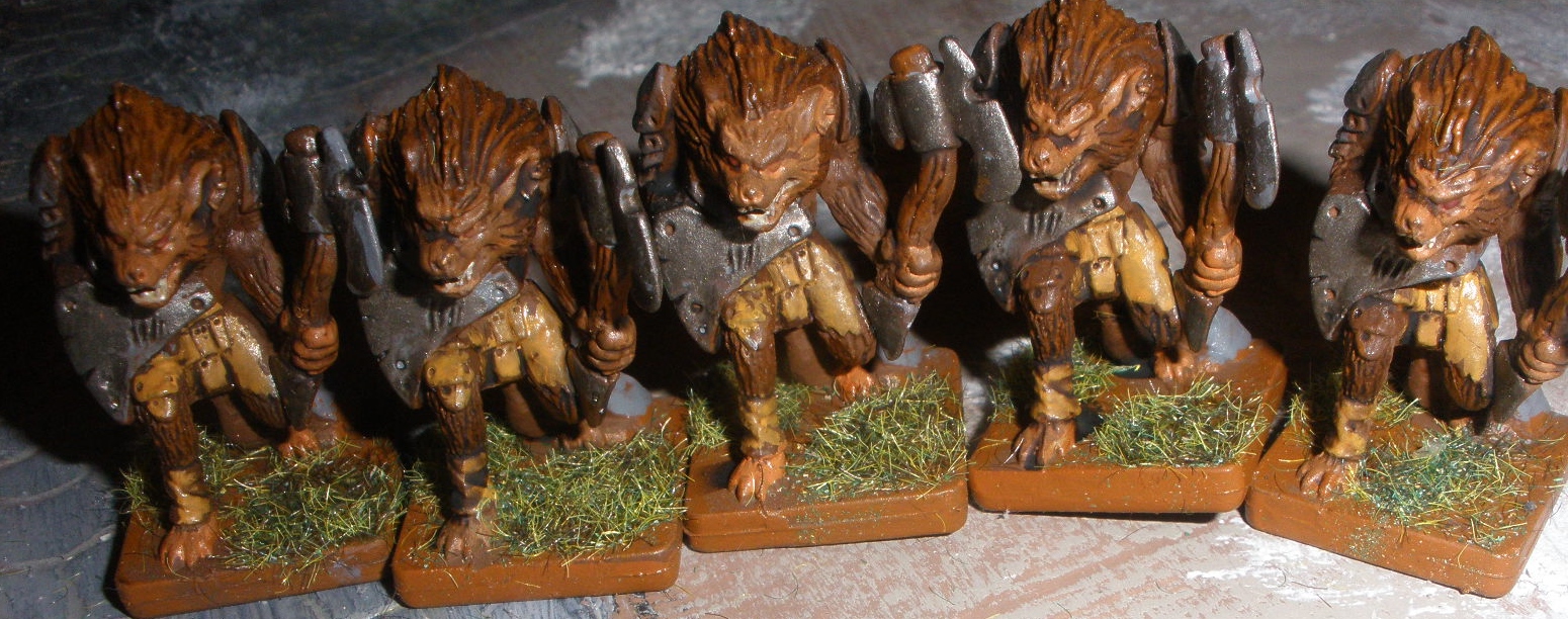 Le blog de Kulguhr: Donjon et dragon le jeu de plateau de Parker