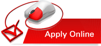 Get Approved for Car Loans with Bad Credit and No Cosigner Effortlessly