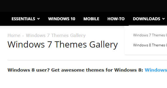 tor browser app crashes on startup windows 7 tor browser app crashes on startup windows 7