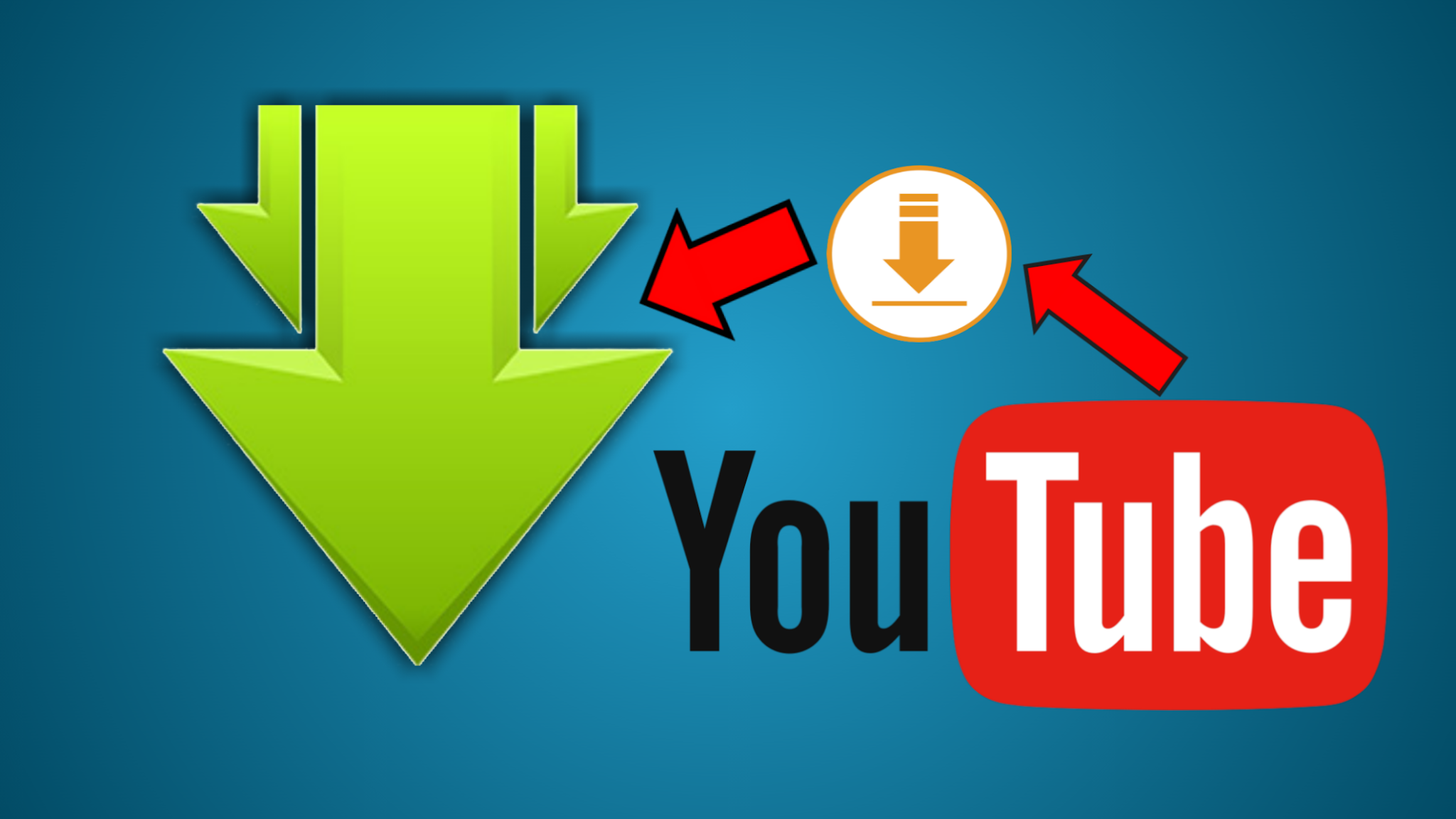 50+ App To Download Youtube Videos To Gallery Pictures