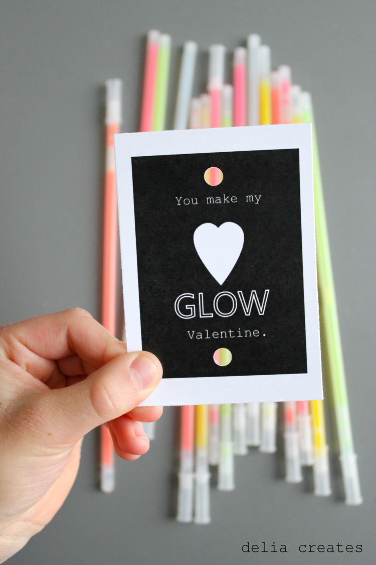 glow-stick-valentines-free-printables-printable-word-searches