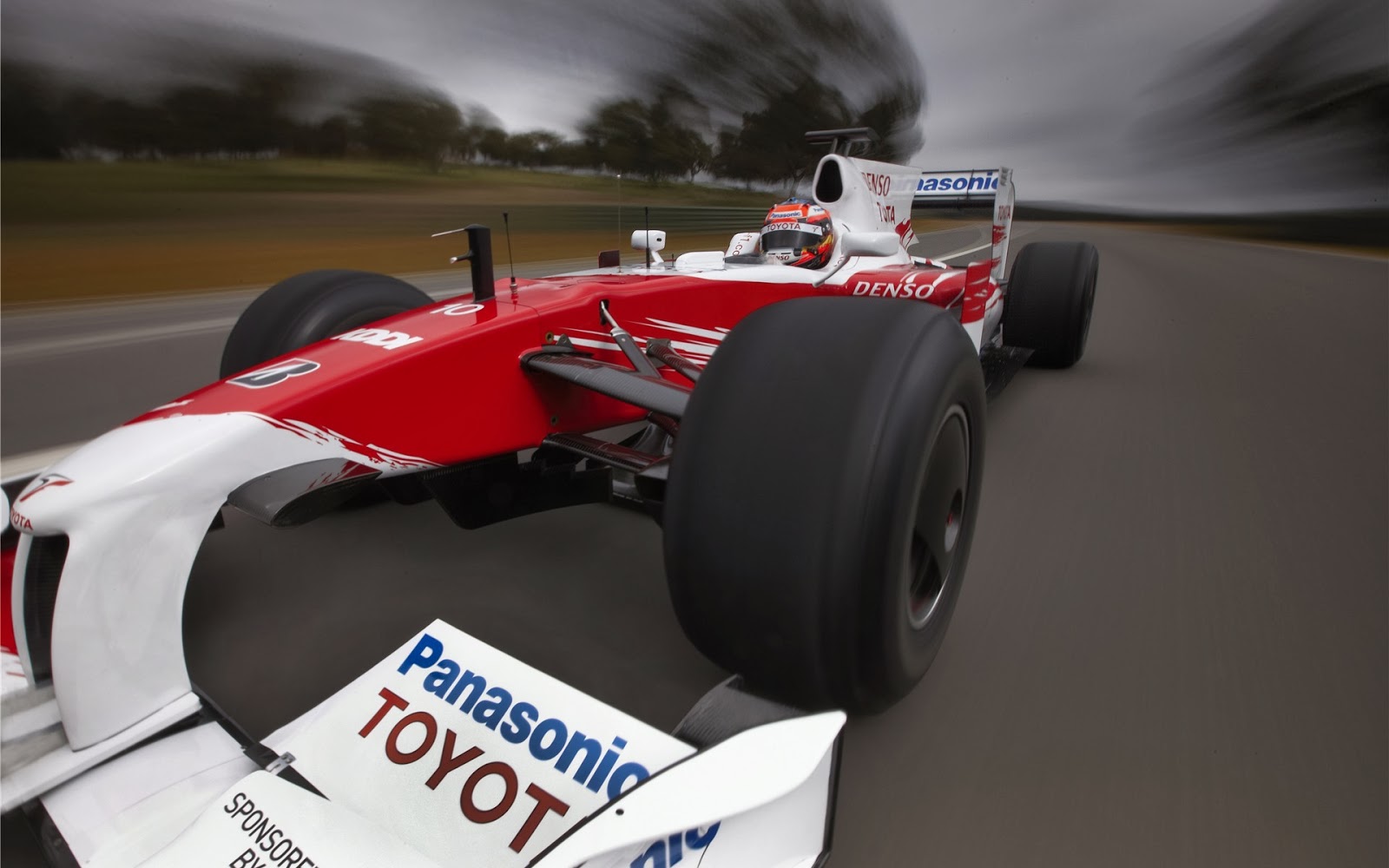 Fond d'écran formula 1 hd Fond d'écran formula 1 hd