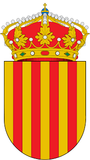 Catalunha