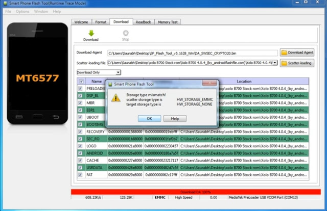usb extreme .exe download usb extreme .exe download