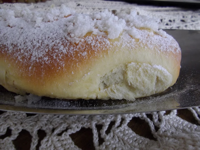  <strong>MONA</strong> DE PASCUA. 