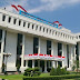 Complete Address Of Ministry Of State Secretariat