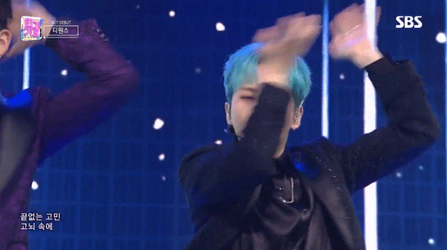 멤버들끼리 목소리 합 좋은것 같은 남돌 | 인스티즈