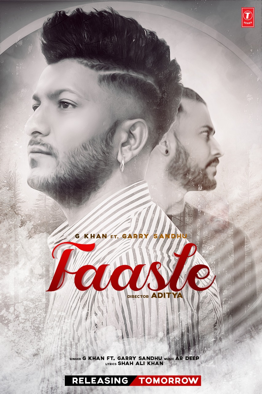 Garry Sandhu New Song Garry Sandhu New Song