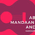 Ab Laglu Mandaan Lyrics and song 2020 : Garhwali song online