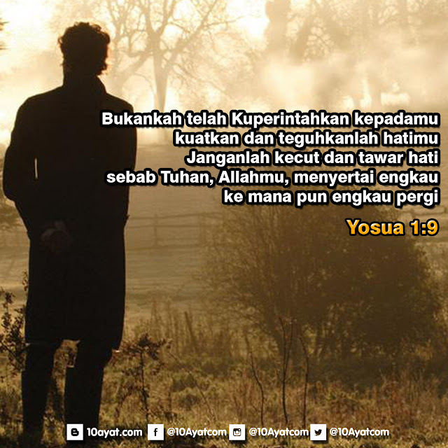 Yosua%2B1 9
