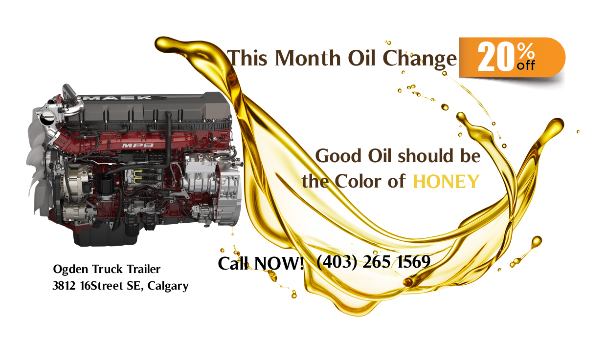 When Is The Best Time For Your Engine Oil Change