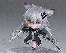 Nendoroid Arknights Lappland (#1598) Figure