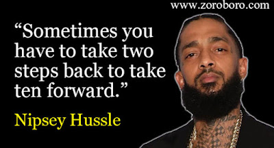 Nipsey Hussle Quotes. Powerful Nipsey Hussle Quotes. Success Rap Friends Life. Nipsey Hussle Philosophy. Inspirational Wallpapers Quotesnipsey hussle songs,nipsey hussle victory lap,emani asghedom,nipsey hussle crenshaw,nipsey hussle wallpaper,nipsey hussle quotes about lauren,nipsey hussle quotes about friends,zoroboro nipsey hussle quotes about haters,nipsey hussle quotes victory lap,nipsey hussle quotes 2021,nipsey hussle quotes 2020,#NipseyHussleQuotes #Powerful #NipseyHussle #Quotes #Success #Rap #Friends #Life #NipseyHusslePhilosophy #Philosophy #inspirational #motivational #wallpapers nipsey hussle quotes 10 toes down,nipsey hussle quotes about lauren london,nipsey hussle musical career,how was nipsey hussle a good person,how old is lauren london,how old is nipsey hussle daughter,nipsey hussle humanitarian work,nipsey hussle vision,nipsey hussle best lyrics,nipsey hussle memes,nipsey hussle favorite word,nipsey hussle talks about love,success tips from nipsey hussle,yg quotes,nipsey hussle quotes tumblr,nipsey hussle lyrics,the highest human act is to inspire,nipsey hussle visionary,nipsey hussle words of encouragement,nipsey hussle catchphrase,nipsey hussle thoughts are powerful,the game is gonna test you never fold,nipsey hussle quotes about lauren,nipsey hussle idle time quote,nipsey hussle captions for instagram,nipsey hussle birthday,nipsey hussle quotes about queen,nipsey hussle lyrics about lauren,nipsey hussle motivation lyrics,nipsey hussle quote about real estate,nipsey hussle philosophy,nipsey hussle best lyrics,nipsey hussle memes,nipsey hussle favorite word,nipsey hussle talks about love,success tips from nipsey hussle,yg quotes,nipsey hussle quotes tumblr,nipsey hussle lyrics,the highest human act is to inspire,nipsey hussle visionary,nipsey hussle words of encouragement,nipsey hussle catchphrase,nipsey hussle thoughts are powerful,the game is gonna test you never fold,nipsey hussle quotes about lauren,nipsey hussle idle time quote,nipsey hussle captions for instagram,nipsey hussle birthday,nipsey hussle quotes about queen,nipsey hussle lyrics about lauren,nipsey hussle motivation lyrics,nipsey hussle quote about real estate,nipsey hussle philosophy,nipsey hussle Quotes nipsey hussle quotes about moving on,nipsey hussle quotes about friends,nipsey hussle quotes about love,nipsey hussle quotes about trust,nipsey hussle quotes about money,nipsey hussle quotes about god,nipsey hussle song quotes,nipsey hussle quotes about money,nipsey hussle quotes about love,nipsey hussle quotes about god,nipsey hussle quotes smile,nipsey hussle quotes about moving on,nipsey hussle quotes about friends,nipsey hussle song quotes,nipsey hussle quotes about trust,nipsey hussle quotes about california,Images,photos,wallpapers,zoroboro,hindi quotes, xander avi nipsey hussleQuotes , nipsey hussle Quotes the nipsey hussleQuotes , nipsey hussle Quotes; nipsey hussleQuotes , nipsey hussle Quotes the nipsey hussleQuotes , nipsey hussle Quotespronunciation; nipsey hussleQuotes , nipsey hussle Quotes the nipsey hussleQuotes , nipsey hussle Quotes dirt the movie; nipsey hussleQuotes , nipsey hussle Quotes the nipsey hussleQuotes , nipsey hussle Quotes facebook; nipsey hussleQuotes , nipsey hussle Quotes the nipsey hussleQuotes , nipsey hussle Quotes quotes wallpaper; nipsey hussleQuotes , nipsey hussle Quotes the nipsey hussleQuotes , nipsey hussle Quotes quotes; nipsey hussleQuotes , nipsey hussle Quotes the nipsey hussleQuotes , nipsey hussle Quotes quotes hustle; nipsey hussleQuotes , nipsey hussle Quotes the nipsey hussleQuotes , nipsey hussle Quotes quotes about life; nipsey hussleQuotes , nipsey hussle Quotes the nipsey hussleQuotes , nipsey hussle Quotes quotes gratitude; nipsey hussleQuotes , nipsey hussle Quotes the nipsey hussleQuotes , nipsey hussle Quotes quotes on hard work; gary v quotes wallpaper; nipsey hussleQuotes , nipsey hussle Quotes the nipsey hussleQuotes , nipsey hussle Quotes instagram; nipsey hussleQuotes , nipsey hussle Quotes the nipsey hussleQuotes , nipsey hussle Quotes wife; nipsey hussleQuotes , nipsey hussle Quotes the nipsey hussleQuotes , nipsey hussle Quotes podcast; nipsey hussleQuotes , nipsey hussle Quotes the nipsey hussleQuotes , nipsey hussle Quotes book; nipsey hussleQuotes , nipsey hussle Quotes the nipsey hussleQuotes , nipsey hussle Quotes youtube; nipsey hussleQuotes , nipsey hussle Quotes the nipsey hussleQuotes , nipsey hussle Quotes net worth; nipsey hussleQuotes , nipsey hussle Quotes the nipsey hussleQuotes , nipsey hussle Quotes blog; nipsey hussleQuotes , nipsey hussle Quotes the nipsey hussleQuotes , nipsey hussle Quotes quotes; asknipsey hussleQuotes , nipsey hussle Quotes the nipsey hussleQuotes , nipsey hussle Quotes one entrepreneurs take on leadership social media and self awareness; lizzie nipsey hussleQuotes , nipsey hussle Quotes the nipsey hussleQuotes , nipsey hussle Quotes; nipsey hussleQuotes , nipsey hussle Quotes the nipsey hussleQuotes , nipsey hussle Quotes youtube; nipsey hussleQuotes , nipsey hussle Quotes the nipsey hussleQuotes , nipsey hussle Quotes instagram; nipsey hussleQuotes , nipsey hussle Quotes the nipsey hussleQuotes , nipsey hussle Quotes quotes for students; nipsey hussleQuotes , nipsey hussle Quotes the nipsey hussleQuotes , nipsey hussle Quotes quotes images5; nipsey hussleQuotes , nipsey hussle Quotes the nipsey hussleQuotes , nipsey hussle Quotes quotes and sayings; nipsey hussleQuotes , nipsey hussle Quotes the nipsey hussleQuotes , nipsey hussle Quotes quotes for men; nipsey hussleQuotes , nipsey hussle Quotes the nipsey hussleQuotes , nipsey hussle Quotes quotes for work; powerful nipsey hussleQuotes , nipsey hussle Quotes the nipsey hussleQuotes , nipsey hussle Quotes quotes; motivational quotes in hindi; inspirational quotes about love; short inspirational quotes; motivational quotes for students; nipsey hussleQuotes , nipsey hussle Quotes the nipsey hussleQuotes , nipsey hussle Quotes quotes in hindi; nipsey hussleQuotes , nipsey hussle Quotes the nipsey hussleQuotes , nipsey hussle Quotes quotes hindi; nipsey hussleQuotes , nipsey hussle Quotes the nipsey hussleQuotes , nipsey hussle Quotes quotes for students; quotes about nipsey hussleQuotes , nipsey hussle Quotes the nipsey hussleQuotes , nipsey hussle Quotes and hard work; nipsey hussleQuotes , nipsey hussle Quotes the nipsey hussleQuotes , nipsey hussle Quotes quotes images; nipsey hussleQuotes , nipsey hussle Quotes the nipsey hussleQuotes , nipsey hussle Quotes status in hindi; inspirational quotes about life and happiness; you inspire me quotes; nipsey hussleQuotes , nipsey hussle Quotes the nipsey hussleQuotes , nipsey hussle Quotes quotes for work; inspirational quotes about life and struggles; quotes about nipsey hussleQuotes , nipsey hussle Quotes the nipsey hussleQuotes , nipsey hussle Quotes and achievement; nipsey hussleQuotes , nipsey hussle Quotes the nipsey hussleQuotes , nipsey hussle Quotes quotes in tamil; nipsey hussleQuotes , nipsey hussle Quotes the nipsey hussleQuotes , nipsey hussle Quotes quotes in marathi; nipsey hussleQuotes , nipsey hussle Quotes the nipsey hussleQuotes , nipsey hussle Quotes quotes in telugu; nipsey hussleQuotes , nipsey hussle Quotes the nipsey hussleQuotes , nipsey hussle Quotes wikipedia; nipsey hussleQuotes , nipsey hussle Quotes the nipsey hussleQuotes , nipsey hussle Quotes captions for instagram; business quotes inspirational; caption for achievement; nipsey hussleQuotes , nipsey hussle Quotes the nipsey hussleQuotes , nipsey hussle Quotes quotes in kannada; nipsey hussleQuotes , nipsey hussle Quotes the nipsey hussleQuotes , nipsey hussle Quotes quotes goodreads; late nipsey hussleQuotes , nipsey hussle Quotes the nipsey hussleQuotes , nipsey hussle Quotes quotes; motivational headings; Motivational & Inspirational Quotes Life; nipsey hussleQuotes , nipsey hussle Quotes the nipsey hussleQuotes , nipsey hussle Quotes; Student. Life Changing Quotes on Building Yournipsey hussleQuotes , nipsey hussle Quotes the nipsey hussleQuotes , nipsey hussle Quotes Inspiringnipsey hussleQuotes , nipsey hussle Quotes the nipsey hussleQuotes , nipsey hussle Quotes SayingsSuccessQuotes. Motivated Your behavior that will help achieve one’s goal. Motivational & Inspirational Quotes Life; nipsey hussleQuotes , nipsey hussle Quotes the nipsey hussleQuotes , nipsey hussle Quotes; Student. Life Changing Quotes on Building Yournipsey hussleQuotes , nipsey hussle Quotes the nipsey hussleQuotes , nipsey hussle Quotes Inspiringnipsey hussleQuotes , nipsey hussle Quotes the nipsey hussleQuotes , nipsey hussle Quotes Sayings; nipsey hussleQuotes , nipsey hussle Quotes the nipsey hussleQuotes , nipsey hussle Quotes Quotes.nipsey hussleQuotes , nipsey hussle Quotes the nipsey hussleQuotes , nipsey hussle Quotes Motivational & Inspirational Quotes For Life nipsey hussleQuotes , nipsey hussle Quotes the nipsey hussleQuotes , nipsey hussle Quotes Student.Life Changing Quotes on Building Yournipsey hussleQuotes , nipsey hussle Quotes the nipsey hussleQuotes , nipsey hussle Quotes Inspiringnipsey hussleQuotes , nipsey hussle Quotes the nipsey hussleQuotes , nipsey hussle Quotes Sayings; nipsey hussleQuotes , nipsey hussle Quotes the nipsey hussleQuotes , nipsey hussle Quotes Quotes Uplifting Positive Motivational.Successmotivational and inspirational quotes; badnipsey hussleQuotes , nipsey hussle Quotes the nipsey hussleQuotes , nipsey hussle Quotes quotes; nipsey hussleQuotes , nipsey hussle Quotes the nipsey hussleQuotes , nipsey hussle Quotes quotes images; nipsey hussleQuotes , nipsey hussle Quotes the nipsey hussleQuotes , nipsey hussle Quotes quotes in hindi; nipsey hussleQuotes , nipsey hussle Quotes the nipsey hussleQuotes , nipsey hussle Quotes quotes for students; official quotations; quotes on characterless girl; welcome inspirational quotes; nipsey hussleQuotes , nipsey hussle Quotes the nipsey hussleQuotes , nipsey hussle Quotes status for whatsapp; quotes about reputation and integrity; nipsey hussleQuotes , nipsey hussle Quotes the nipsey hussleQuotes , nipsey hussle Quotes quotes for kids; nipsey hussleQuotes , nipsey hussle Quotes the nipsey hussleQuotes , nipsey hussle Quotes is impossible without character; nipsey hussleQuotes , nipsey hussle Quotes the nipsey hussleQuotes , nipsey hussle Quotes quotes in telugu; nipsey hussleQuotes , nipsey hussle Quotes the nipsey hussleQuotes , nipsey hussle Quotes status in hindi; nipsey hussleQuotes , nipsey hussle Quotes the nipsey hussleQuotes , nipsey hussle Quotes Motivational Quotes. Inspirational Quotes on Fitness. Positive Thoughts fornipsey hussleQuotes , nipsey hussle Quotes the nipsey hussleQuotes , nipsey hussle Quotes; nipsey hussleQuotes , nipsey hussle Quotes the nipsey hussleQuotes , nipsey hussle Quotes inspirational quotes; nipsey hussleQuotes , nipsey hussle Quotes the nipsey hussleQuotes , nipsey hussle Quotes motivational quotes; nipsey hussleQuotes , nipsey hussle Quotes the nipsey hussleQuotes , nipsey hussle Quotes positive quotes; nipsey hussleQuotes , nipsey hussle Quotes the nipsey hussleQuotes , nipsey hussle Quotes inspirational sayings; nipsey hussleQuotes , nipsey hussle Quotes the nipsey hussleQuotes , nipsey hussle Quotes encouraging quotes; nipsey hussleQuotes , nipsey hussle Quotes the nipsey hussleQuotes , nipsey hussle Quotes best quotes; nipsey hussleQuotes , nipsey hussle Quotes the nipsey hussleQuotes , nipsey hussle Quotes inspirational messages;quotes by famous people, quotes by mahatma gandhi, quotes by gulzar ,quotes by buddha,inspirational images,inspirational stories,inspirational quotes in marathi,inspirational thoughts,inspirational books,inspirational songs,inspirational status,inspirational attitude quotes,inspirational and motivational quotes,inspirational anime,inspirational articles,inspirational art,inspirational animated movies,inspirational ads,inspirational autobiography,inspirational art quotes,inspirational and motivational stories,a inspirational story,a inspirational quotes,a inspirational words,a inspirational story in hindi,a inspirational thought,a inspirational speech,a inspirational poem,a inspirational message for teachers,a inspirational person,a inspirational prayer,inspirational birthday wishes,inspirational birthday wishes for dad,inspirational bollywood movies,inspirational books in marathi,inspirational books to read,inspirational bollywood songs,inspirational birthday quotes,inspirational books for teens,inspirational blogs,b inspirational words,b.inspirational,inspirational bday quotes,motivational speech,motivational quotes in marathi,motivational movies,motivational video,motivational attitude quotes,motivational articles,motivational audio,motivational alarm tone,motivational audio books,motivational attitude status,motivational attitude quotes in marathi,motivational audio download,motivational and inspirational quotes,motivational articles in marathi,a motivational story,a motivational speech,a motivational thought,a motivational poem,a motivational quote,a motivational story in hindi,a motivational quotes for students,a motivational thought in hindi,a motivational words,a motivational poem in hindi, 3 definitions of health; who definition of health; who definition of health; personal definition of health; fitness quotes; fitness body; nipsey hussleQuotes , nipsey hussle Quotes the nipsey hussleQuotes , nipsey hussle Quotes and fitness; fitness workouts; fitness magazine; fitness for men; fitness website; fitness wiki; mens health; fitness body; fitness definition; fitness workouts; fitnessworkouts; physical fitness definition; fitness significado; fitness articles; fitness website; importance of physical fitness; nipsey hussleQuotes , nipsey hussle Quotes the nipsey hussleQuotes , nipsey hussle Quotes and fitness articles; mens fitness magazine; womens fitness magazine; mens fitness workouts; physical fitness exercises; types of physical fitness; nipsey hussleQuotes , nipsey hussle Quotes the nipsey hussleQuotes , nipsey hussle Quotes related physical fitness; nipsey hussleQuotes , nipsey hussle Quotes the nipsey hussleQuotes , nipsey hussle Quotes and fitness tips; fitness wiki; fitness biology definition; nipsey hussleQuotes , nipsey hussle Quotes the nipsey hussleQuotes , nipsey hussle Quotes motivational words; nipsey hussleQuotes , nipsey hussle Quotes the nipsey hussleQuotes , nipsey hussle Quotes motivational thoughts; nipsey hussleQuotes , nipsey hussle Quotes the nipsey hussleQuotes , nipsey hussle Quotes motivational quotes for work; nipsey hussleQuotes , nipsey hussle Quotes the nipsey hussleQuotes , nipsey hussle Quotes inspirational words; nipsey hussleQuotes , nipsey hussle Quotes the nipsey hussleQuotes , nipsey hussle Quotes Gym Workout inspirational quotes on life; nipsey hussleQuotes , nipsey hussle Quotes the nipsey hussleQuotes , nipsey hussle Quotes Gym Workout daily inspirational quotes; nipsey hussleQuotes , nipsey hussle Quotes the nipsey hussleQuotes , nipsey hussle Quotes motivational messages; nipsey hussleQuotes , nipsey hussle Quotes the nipsey hussleQuotes , nipsey hussle Quotes nipsey hussleQuotes , nipsey hussle Quotes the nipsey hussleQuotes , nipsey hussle Quotes quotes; nipsey hussleQuotes , nipsey hussle Quotes the nipsey hussleQuotes , nipsey hussle Quotes good quotes; nipsey hussleQuotes , nipsey hussle Quotes the nipsey hussleQuotes , nipsey hussle Quotes best motivational quotes; nipsey hussleQuotes , nipsey hussle Quotes the nipsey hussleQuotes , nipsey hussle Quotes positive life quotes; nipsey hussleQuotes , nipsey hussle Quotes the nipsey hussleQuotes , nipsey hussle Quotes daily quotes; nipsey hussleQuotes , nipsey hussle Quotes the nipsey hussleQuotes , nipsey hussle Quotes best inspirational quotes; nipsey hussleQuotes , nipsey hussle Quotes the nipsey hussleQuotes , nipsey hussle Quotes inspirational quotes daily; nipsey hussleQuotes , nipsey hussle Quotes the nipsey hussleQuotes , nipsey hussle Quotes motivational speech; nipsey hussleQuotes , nipsey hussle Quotes the nipsey hussleQuotes , nipsey hussle Quotes motivational sayings; nipsey hussleQuotes , nipsey hussle Quotes the nipsey hussleQuotes , nipsey hussle Quotes motivational quotes about life; nipsey hussleQuotes , nipsey hussle Quotes the nipsey hussleQuotes , nipsey hussle Quotes motivational quotes of the day; nipsey hussleQuotes , nipsey hussle Quotes the nipsey hussleQuotes , nipsey hussle Quotes daily motivational quotes; nipsey hussleQuotes , nipsey hussle Quotes the nipsey hussleQuotes , nipsey hussle Quotes inspired quotes; nipsey hussleQuotes , nipsey hussle Quotes the nipsey hussleQuotes , nipsey hussle Quotes inspirational; nipsey hussleQuotes , nipsey hussle Quotes the nipsey hussleQuotes , nipsey hussle Quotes positive quotes for the day; nipsey hussleQuotes , nipsey hussle Quotes the nipsey hussleQuotes , nipsey hussle Quotes inspirational quotations; nipsey hussleQuotes , nipsey hussle Quotes the nipsey hussleQuotes , nipsey hussle Quotes famous inspirational quotes; nipsey hussleQuotes , nipsey hussle Quotes the nipsey hussleQuotes , nipsey hussle Quotes inspirational sayings about life; nipsey hussleQuotes , nipsey hussle Quotes the nipsey hussleQuotes , nipsey hussle Quotes inspirational thoughts; nipsey hussleQuotes , nipsey hussle Quotes the nipsey hussleQuotes , nipsey hussle Quotes motivational phrases; nipsey hussleQuotes , nipsey hussle Quotes the nipsey hussleQuotes , nipsey hussle Quotes best quotes about life; nipsey hussleQuotes , nipsey hussle Quotes the nipsey hussleQuotes , nipsey hussle Quotes inspirational quotes for work; nipsey hussleQuotes , nipsey hussle Quotes the nipsey hussleQuotes , nipsey hussle Quotes short motivational quotes; daily positive quotes; nipsey hussleQuotes , nipsey hussle Quotes the nipsey hussleQuotes , nipsey hussle Quotes motivational quotes fornipsey hussleQuotes , nipsey hussle Quotes the nipsey hussleQuotes , nipsey hussle Quotes; nipsey hussleQuotes , nipsey hussle Quotes the nipsey hussleQuotes , nipsey hussle Quotes Gym Workout famous motivational quotes;nipsey hussleQuotes ,nipsey hussleQuotes , nipsey hussle Quotes quotes in telugu,nietzsche quotes dancing,kant quotes,nipsey hussleQuotes , nipsey hussle Quotes on beauty,nipsey hussleQuotes , nipsey hussle Quotes books,thus spoke zarathustra,nietzsche superman,nietzsche nihilism,on the genealogy of morality,röcken,nipsey hussleQuotes , nipsey hussle Quotes quotes,nietzsche will to power,nipsey hussleQuotes , nipsey hussle Quotes pronunciation,nipsey hussleQuotes , nipsey hussle Quotesübermensch,nipsey hussleQuotes , nipsey hussle Quotes pronounce,nipsey hussleQuotes , nipsey hussle Quotes free will,nipsey hussleQuotes , nipsey hussle Quotes on beauty,nipsey hussle shakur (nipsey hussle) daily motivational quotes; nipsey hussle shakur (nipsey hussle) inspired quotes; nipsey hussle shakur (nipsey hussle) inspirational; nipsey hussle shakur (nipsey hussle) positive quotes for the day; nipsey hussle shakur (nipsey hussle) inspirational quotations; nipsey hussle shakur (nipsey hussle) famous inspirational quotes; nipsey hussle shakur (nipsey hussle) inspirational sayings about life; nipsey hussle shakur (nipsey hussle) inspirational thoughts; nipsey hussle shakur (nipsey hussle) motivational phrases; nipsey hussle shakur (nipsey hussle) best quotes about life; nipsey hussle shakur (nipsey hussle) inspirational quotes for work; nipsey hussle shakur (nipsey hussle) short motivational quotes; daily positive quotes; nipsey hussle shakur (nipsey hussle) motivational quotes fornipsey hussle shakur (nipsey hussle); nipsey hussle shakur (nipsey hussle) Gym Workout famous motivational quotes; nipsey hussle shakur (nipsey hussle) good motivational quotes; greatnipsey hussle shakur (nipsey hussle) inspirational quotes