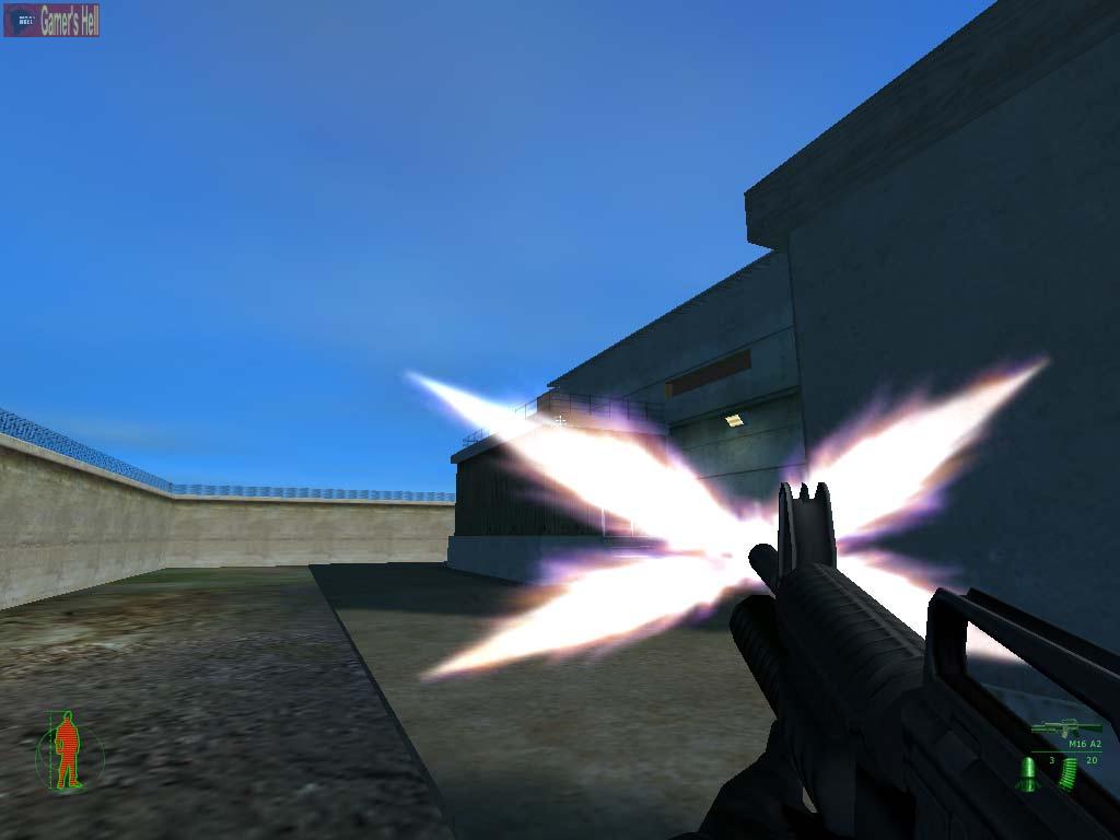 project igi trainer free project igi trainer free