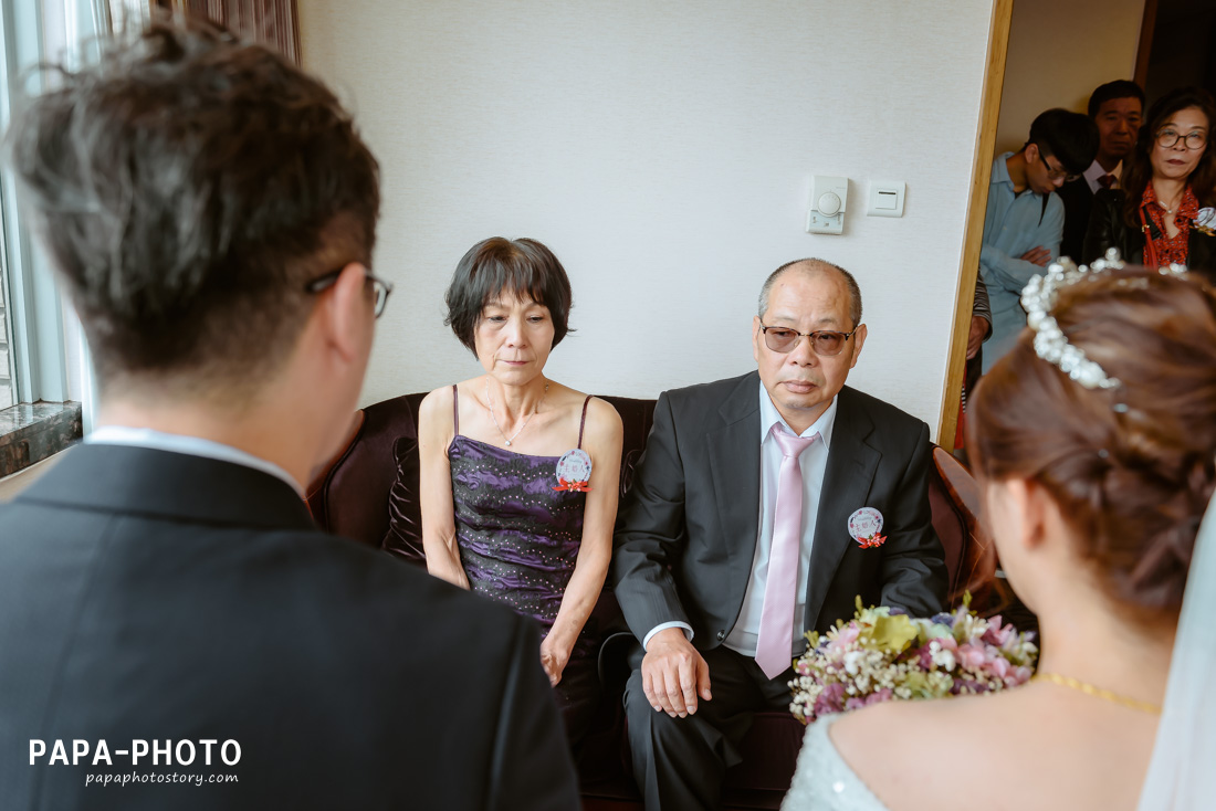 花園大酒店三樓牡丹廳 婚攝趴趴作品 婚攝趴趴,婚攝,婚宴紀錄,花園大酒店婚宴,婚攝花園大酒店,花園大酒店,牡丹廳,花園大酒店婚攝,類婚紗