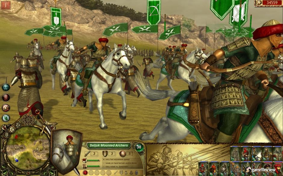 lionheart-kings-crusade-full-tek-link-ndir-full-oyun-indir-tek-link-rip-oyun-indir-full