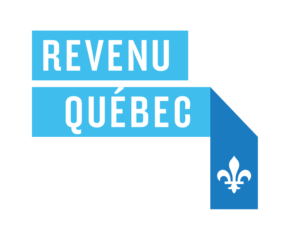 INFO REVENU QUÉBEC / REVENU CANADA RECOURS COLLECTIF DE PLUS DE 1G