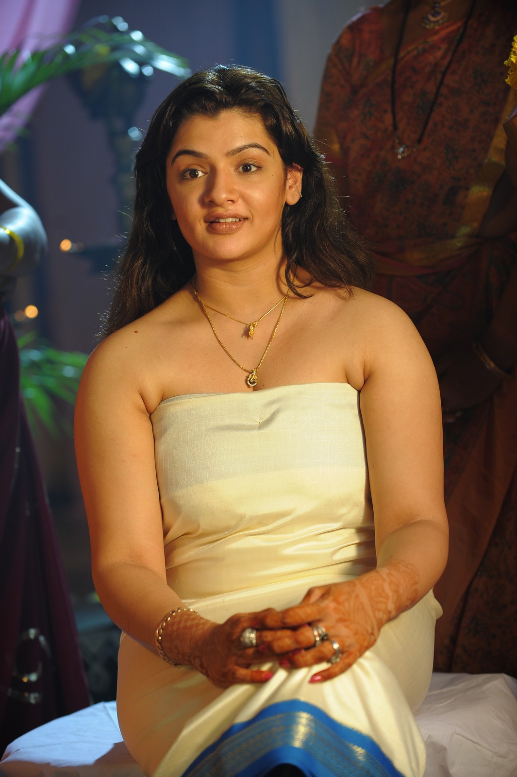 1065px x 1600px - tamil Hindi South Bollywood Kollywood heroin actress photos: 2016 Aarthi  Agarwal hot Telugu actress hd photos