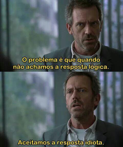 frases-quotes-dr-house.jpg