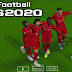 تحميل PES 2020 للاندرويد ppsspp 400MB باخر الانتقالات من ميديا فاير و ميجا