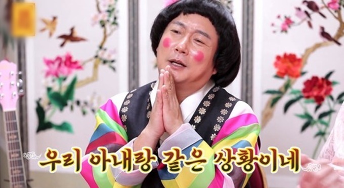 이 이미지는 대체 속성이 비어있습니다. 그 파일 이름은 1.jpg입니다