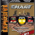 Transport Giant Gold Edition 2012 PC Free Full Version Download