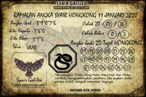 Syair Sakura Net Archives Prediksi Togel Hari Ini Sgp Sd Hk Malam Ini Jitu Jp