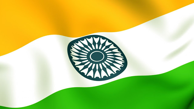 Tiranga Images Hd Photos Wallpaper Download Indian Flag Images Free Download