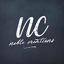 Noble Creations