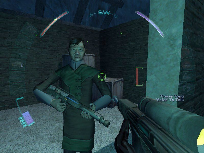 deus ex invisible war free download deus ex invisible war free download
