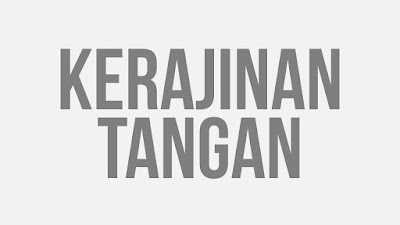 bisnis, kerajinan tangan, bisnis online