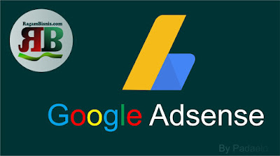 Cara Buat Konten Tulisan Wordpress Mulai Bisnis Mulai Bisnis Bersama Google Adsense Dengan Cara Buat Konten tulisan Wordpress
