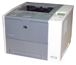 HP LASERJET P3005 MAC DRIVER DOWNLOAD