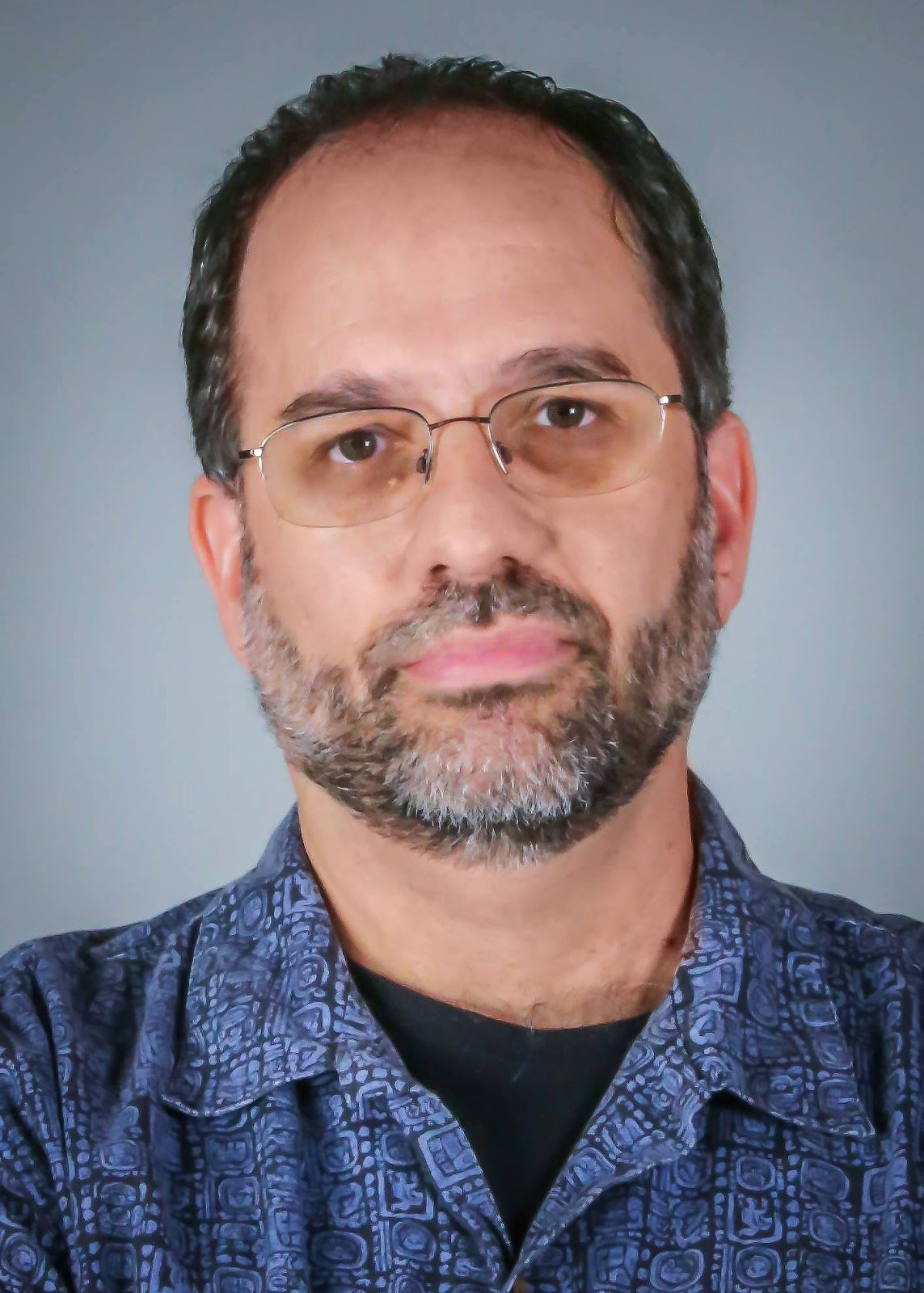 Open and Shut? The OA interviews Philip Cohen, founder of SocArXiv