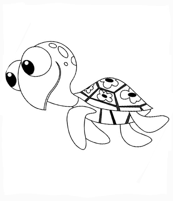 turtle free printable coloring pages holiday.filminspector.com