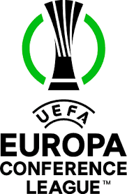 Mengenal Europa Conference League, Kompetisi Sepak Bola Antar Klub Eropa Kasta Ketiga