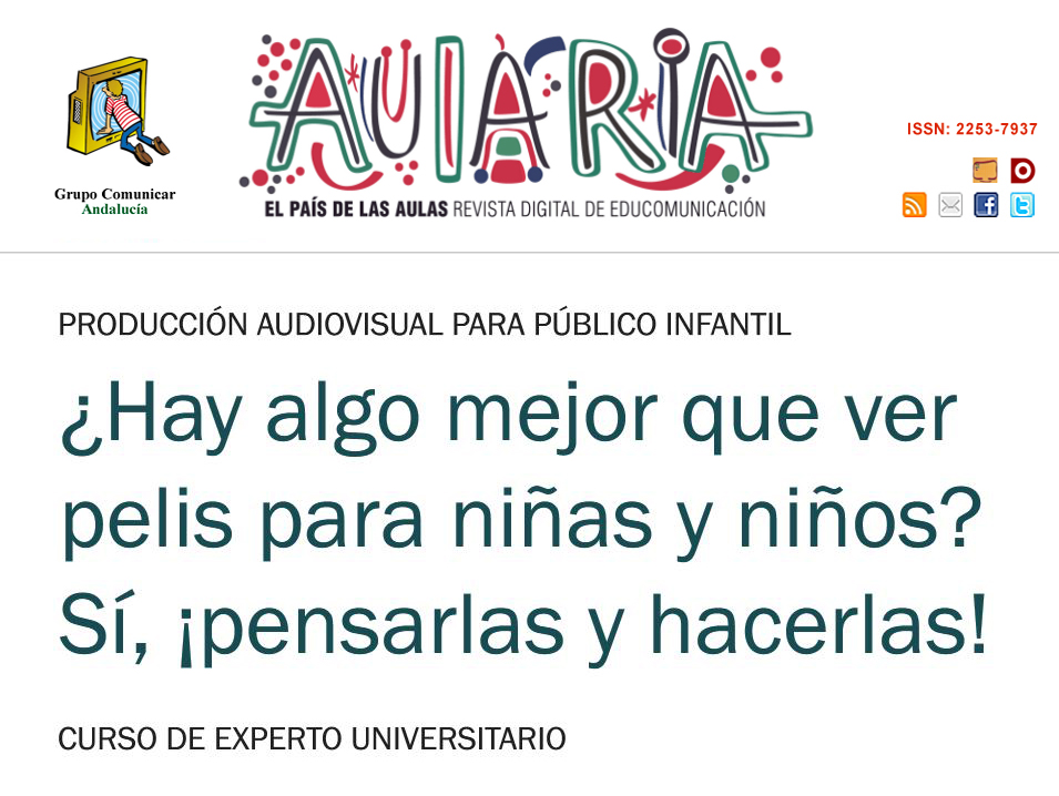 http://www.aularia.org/Articulo.php?idart=181&idsec=13