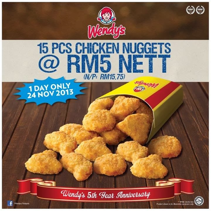 wendys nuggets ingredients wendys nuggets ingredients