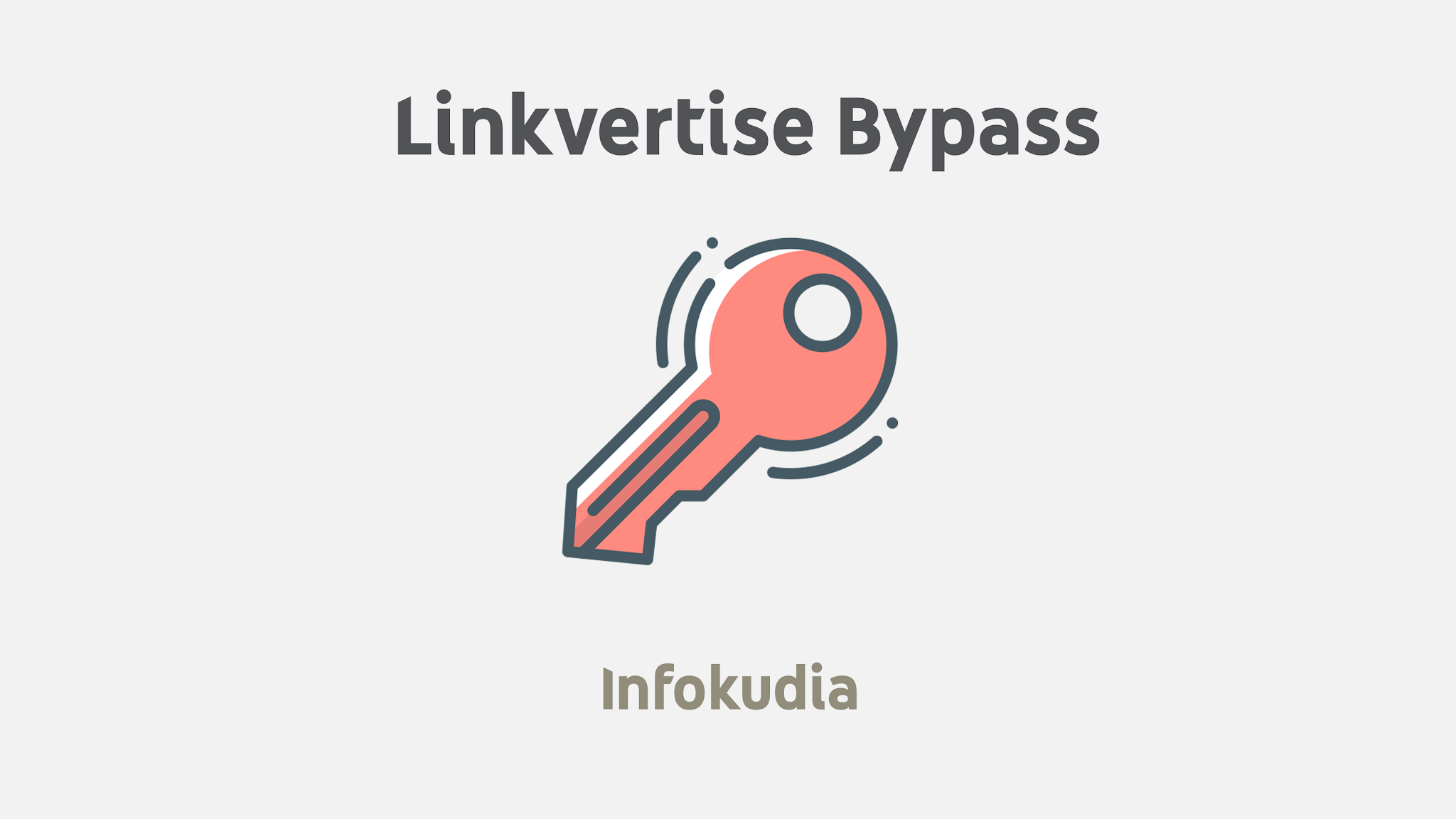 Linkvertise bypass script. Linkvertise bypass script. Linkvertise bypass. Linkvertise bypass script. Linkvertise bypass.