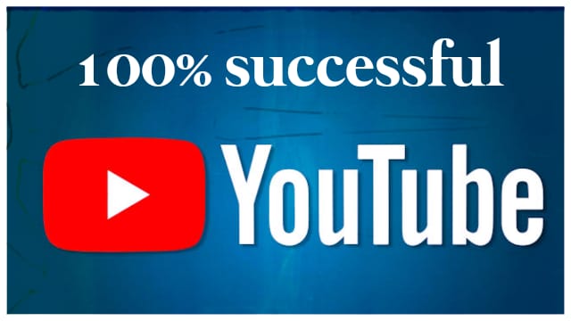 هل تعلم انه يمكنك تحقيق احلامك وجمع ثروة مالية عن طريقة إنشاء قناة YouTube ناجحة بنسبة 100٪أهم الأفكار والشروحات الحصرية 2023 هل تعلم انه يمكنك تحقيق احلامك وجمع ثروة مالية عن طريقة إنشاء قناة YouTube ناجحة بنسبة 100٪أهم الأفكار والشروحات الحصرية 2023
