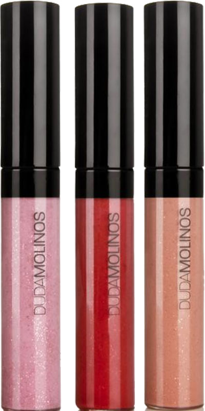 hedonic gloss hedonic gloss