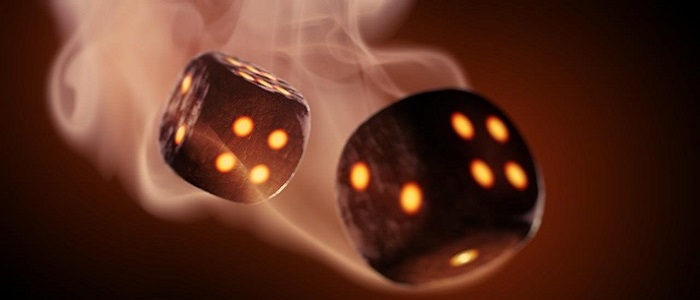 tavla hakkinda hersey bunu biliyor