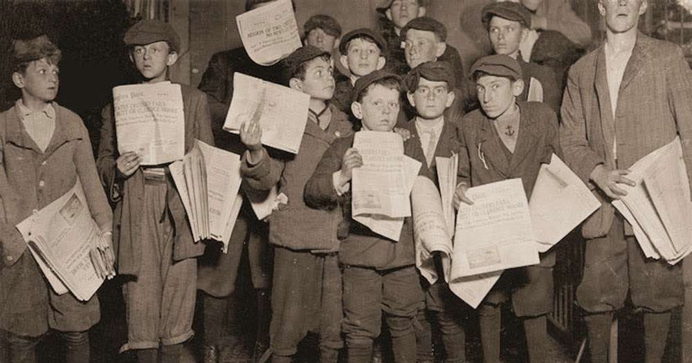 Журналистика в сша 20 век. Сми сша. Фотографируют знаменитость. Папарацци журналисты. Журналистика в сша 20 век.