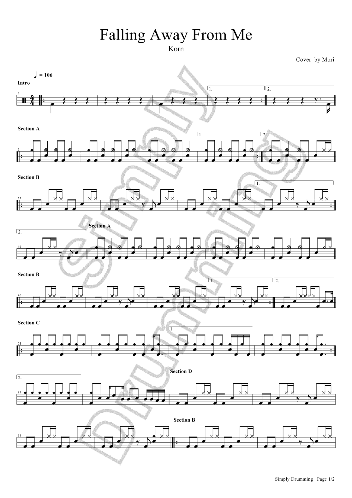 Korn falling away from me. Korn falling away from me album. Korn falling away from me fred durst. Korn falling away from me текст. Korn fallen away from me.