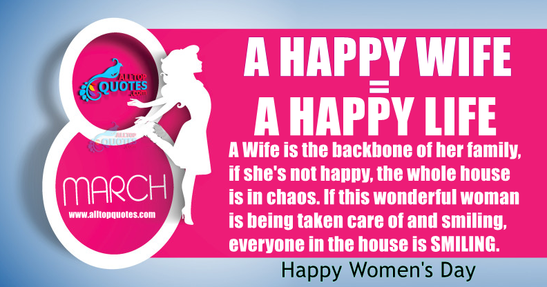 Telugu International Womens Day Quotes With Images Induced Info