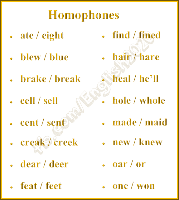 click-on-homophones-different-words-that-sound-the-same