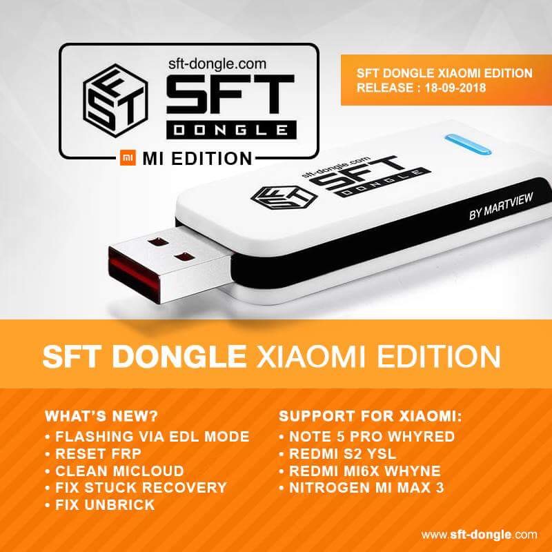 Флешка Ксиаоми. SFT Pro Dongle. Dongle Xiaomi. Флешка 2 ТБ Xiaomi. Xiaomi tool pro