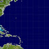 Se forma la tormenta Irma y amenaza con convertirse en huracán rumbo al Caribe